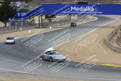 media/Oct-01-2022-Speed SF (Sat) [[ae32c63a98]]/Blue Group/Session 2 (Turn 5)/